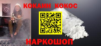крисы Кингисепп