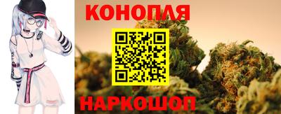 мдпв Кимры