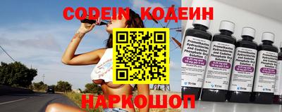 мдпв Кимры