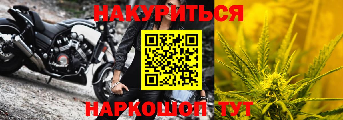 Канабис ГИДРОПОН Коммунар